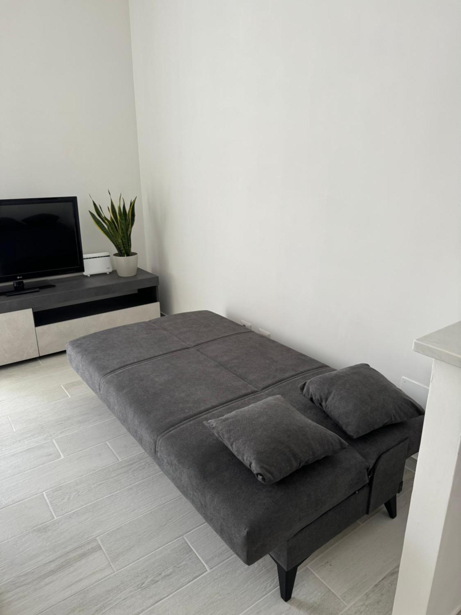 Apartment Eco Del Mare Ladispoli